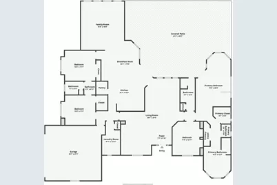 1969 S Glencoe Road, New Smyrna Beach, FL 32168 - Photo 62