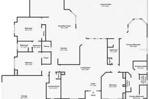 1969 S Glencoe Rd, New Smyrna Beach, FL 32168 - Photo 62