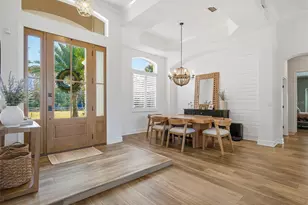 1969 S Glencoe Rd, New Smyrna Beach, FL 32168 - Photo 6