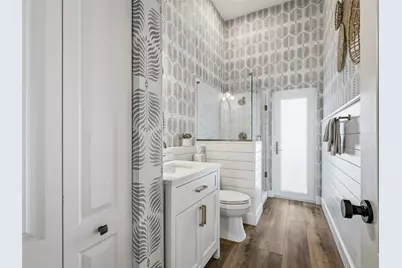 1969 S Glencoe Road, New Smyrna Beach, FL 32168 - Photo 24