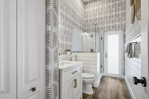 1969 S Glencoe Rd, New Smyrna Beach, FL 32168 - Photo 24