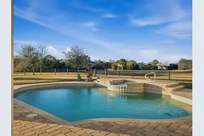 1969 S Glencoe Road, New Smyrna Beach, FL 32168 - Photo 44