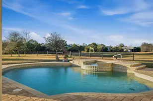 1969 S Glencoe Rd, New Smyrna Beach, FL 32168 - Photo 44