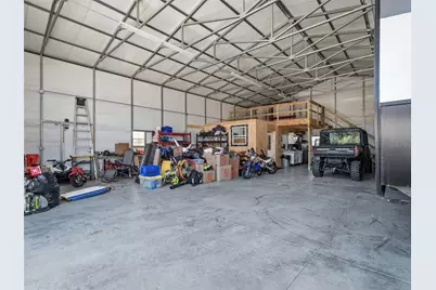 1969 S Glencoe Road, New Smyrna Beach, FL 32168 - Photo 54