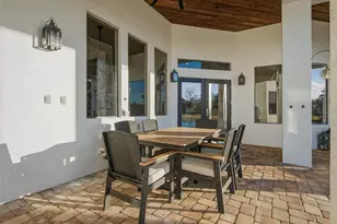 1969 S Glencoe Rd, New Smyrna Beach, FL 32168 - Photo 42