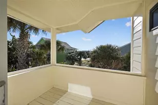 6118 S Atlantic Ave, New Smyrna Beach, FL 32169 - Photo 38