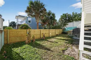 6118 S Atlantic Ave, New Smyrna Beach, FL 32169 - Photo 62