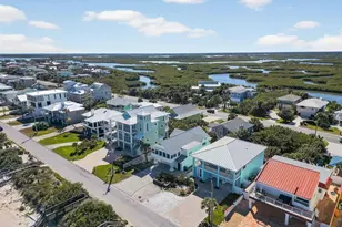 6118 S Atlantic Ave, New Smyrna Beach, FL 32169 - Photo 12