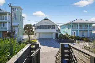 6118 S Atlantic Ave, New Smyrna Beach, FL 32169 - Photo 66