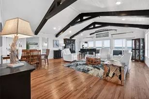 6118 S Atlantic Ave, New Smyrna Beach, FL 32169 - Photo 18