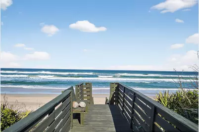 6118 S Atlantic Avenue, New Smyrna Beach, FL 32169 - Photo 14