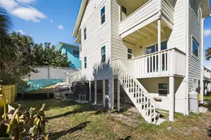 6118 S Atlantic Ave, New Smyrna Beach, FL 32169 - Photo 64