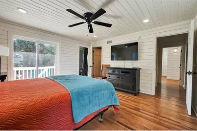 6118 S Atlantic Avenue, New Smyrna Beach, FL 32169 - Photo 30