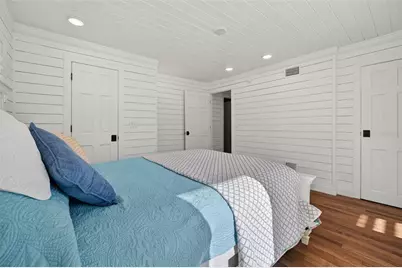 6118 S Atlantic Avenue, New Smyrna Beach, FL 32169 - Photo 44