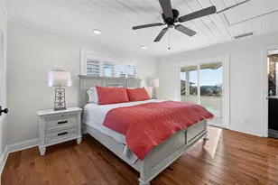 6118 S Atlantic Ave, New Smyrna Beach, FL 32169 - Photo 36