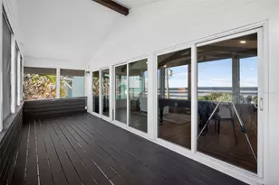 6118 S Atlantic Ave, New Smyrna Beach, FL 32169 - Photo 22