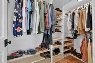 6118 S Atlantic Ave, New Smyrna Beach, FL 32169 - Photo 32