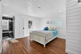 6118 S Atlantic Ave, New Smyrna Beach, FL 32169 - Photo 42