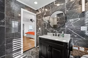 6118 S Atlantic Ave, New Smyrna Beach, FL 32169 - Photo 40