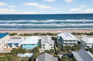 6118 S Atlantic Ave, New Smyrna Beach, FL 32169 - Photo 6