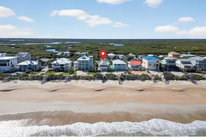 6118 S Atlantic Avenue, New Smyrna Beach, FL 32169 - Photo 4