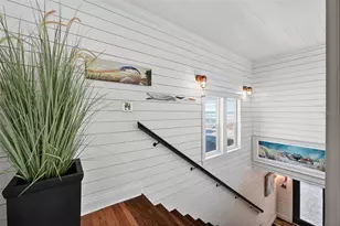 6118 S Atlantic Ave, New Smyrna Beach, FL 32169 - Photo 16