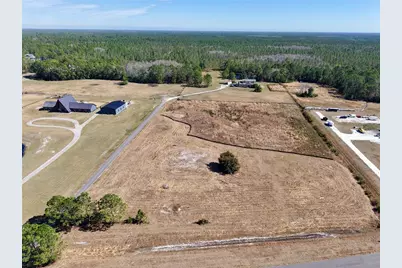 1213 Tallacoe Trail, New Smyrna Beach, FL 32168 - Photo 16