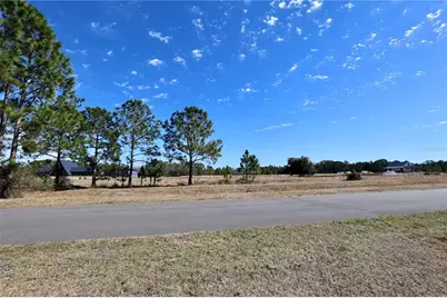 1213 Tallacoe Trail, New Smyrna Beach, FL 32168 - Photo 4