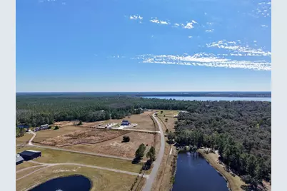 1213 Tallacoe Trail, New Smyrna Beach, FL 32168 - Photo 28