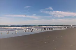 3801 S Atlantic Ave, New Smyrna Beach, FL 32169 - Photo 26