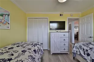 3801 S Atlantic Ave, New Smyrna Beach, FL 32169 - Photo 16