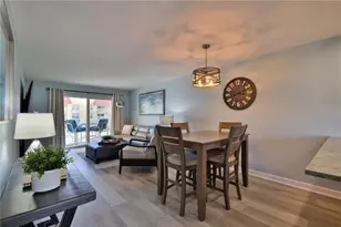 3801 S Atlantic Ave, New Smyrna Beach, FL 32169 - Photo 10