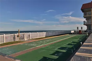 3801 S Atlantic Ave, New Smyrna Beach, FL 32169 - Photo 22