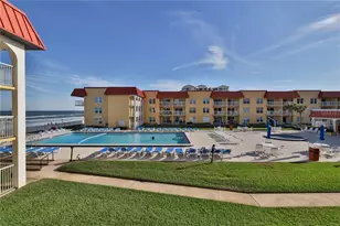 3801 S Atlantic Ave, New Smyrna Beach, FL 32169 - Photo 18