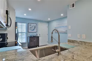 3801 S Atlantic Ave, New Smyrna Beach, FL 32169 - Photo 4