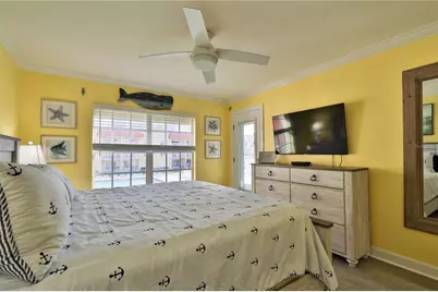 3801 S Atlantic Avenue #UT204, New Smyrna Beach, FL 32169 - Photo 12