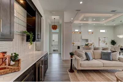 6555 Engram Road, New Smyrna Beach, FL 32169 - Photo 2