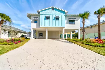 6555 Engram Road, New Smyrna Beach, FL 32169 - Photo 4