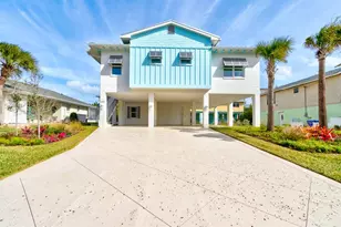 6555 Engram Rd, New Smyrna Beach, FL 32169 - Photo 4