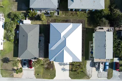 6555 Engram Road, New Smyrna Beach, FL 32169 - Photo 44