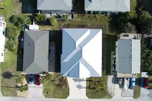6555 Engram Rd, New Smyrna Beach, FL 32169 - Photo 44