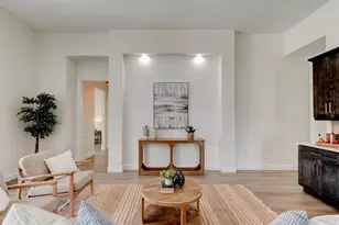 6555 Engram Rd, New Smyrna Beach, FL 32169 - Photo 4