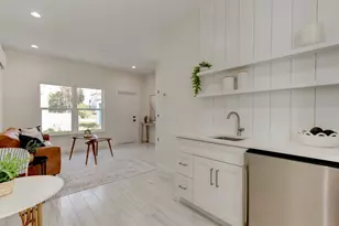 6555 Engram Rd, New Smyrna Beach, FL 32169 - Photo 36