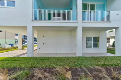 6555 Engram Road, New Smyrna Beach, FL 32169 - Photo 42
