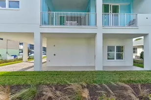 6555 Engram Rd, New Smyrna Beach, FL 32169 - Photo 42