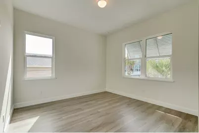 6555 Engram Road, New Smyrna Beach, FL 32169 - Photo 30