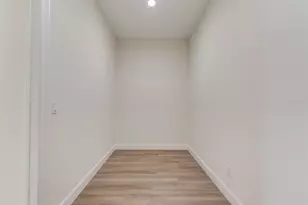 6555 Engram Rd, New Smyrna Beach, FL 32169 - Photo 20