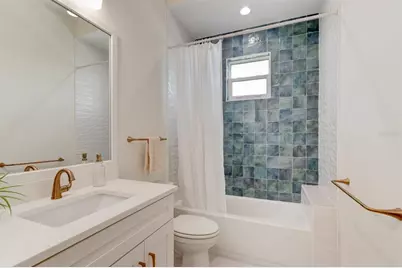 6555 Engram Road, New Smyrna Beach, FL 32169 - Photo 26