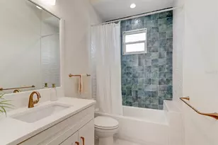 6555 Engram Rd, New Smyrna Beach, FL 32169 - Photo 26