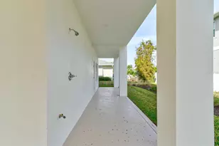 6555 Engram Rd, New Smyrna Beach, FL 32169 - Photo 32